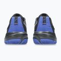 Кросівки тенісні чоловічі Asics Gel-Challenger Clay 15 bllack/dark cobalt 5