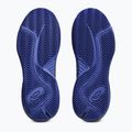 Кросівки тенісні чоловічі Asics Gel-Challenger Clay 15 bllack/dark cobalt 7