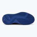 Кросівки тенісні чоловічі Asics Gel-Challenger Clay 15 bllack/dark cobalt 4