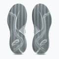 Кросівки тенісні чоловічі ASICS Gel-Challenger Clay 15 white/gunmetal 14