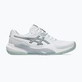 Кросівки тенісні чоловічі Asics Gel-Challenger 15 white/lichen rock