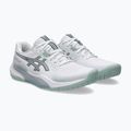 Кросівки тенісні чоловічі Asics Gel-Challenger 15 white/lichen rock 3