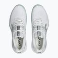 Кросівки тенісні чоловічі Asics Gel-Challenger 15 white/lichen rock 6