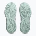 Кросівки тенісні чоловічі Asics Gel-Challenger 15 white/lichen rock 7
