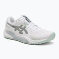 Кросівки тенісні чоловічі Asics Gel-Challenger 15 white/lichen rock