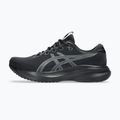 Кросівки для бігу чоловічі ASICS Gel-Excite 11 black/carrier grey 2