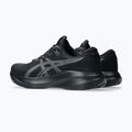 Кросівки для бігу чоловічі ASICS Gel-Excite 11 black/carrier grey 4