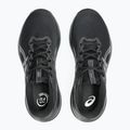 Кросівки для бігу чоловічі ASICS Gel-Excite 11 black/carrier grey 6