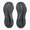 Кросівки для бігу чоловічі ASICS Gel-Excite 11 black/carrier grey 7
