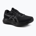 Кросівки для бігу чоловічі ASICS Gel-Excite 11 black/carrier grey