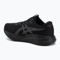 Кросівки для бігу чоловічі ASICS Gel-Excite 11 black/carrier grey 3