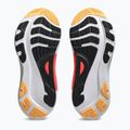 Кросівки для бігу чоловічі ASICS Gel-Kayano 32 flash red/beet juice 6