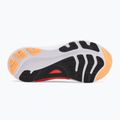 Кросівки для бігу чоловічі ASICS Gel-Kayano 32 flash red/beet juice 4