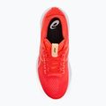 Кросівки для бігу чоловічі ASICS Gel-Kayano 32 flash red/beet juice 5