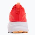 Кросівки для бігу чоловічі ASICS Gel-Kayano 32 flash red/beet juice 6