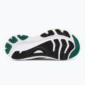 Кросівки для бігу чоловічі ASICS Gel-Kayano 32 black/jasper green 4
