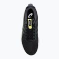 Кросівки для бігу чоловічі ASICS Gel-Kayano 32 black/jasper green 5