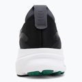 Кросівки для бігу чоловічі ASICS Gel-Kayano 32 black/jasper green 6