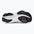 Кросівки для бігу чоловічі ASICS Gel-Excite 11 flash red/black 4