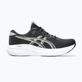 Кросівки для бігу чоловічі ASICS Gel-Excite 11 black/meteor grey
