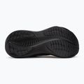 Кросівки для бігу жіночі ASICS Gel-Excite 11 black/carrier grey 4