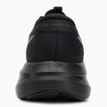 Кросівки для бігу жіночі ASICS Gel-Excite 11 black/carrier grey 6