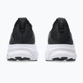 Кросівки для бігу чоловічі ASICS Gel-Kayano 32 black/white 5