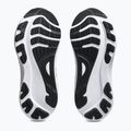 Кросівки для бігу чоловічі ASICS Gel-Kayano 32 black/white 6