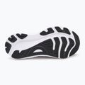 Кросівки для бігу чоловічі ASICS Gel-Kayano 32 black/white 4