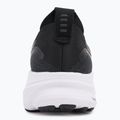 Кросівки для бігу чоловічі ASICS Gel-Kayano 32 black/white 6