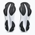 Кросівки для бігу жіночі ASICS Gel-Excite 11 black/meteor grey 7