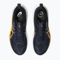Кросівки для бігу чоловічі ASICS GT-1000 14 midnight/sandstorm 7