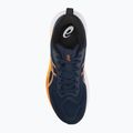 Кросівки для бігу чоловічі ASICS GT-1000 14 midnight/sandstorm 5