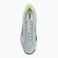 Кросівки волейбольні чоловічі ASICS Blade FF 2 lichen rock/tranquil teal 5
