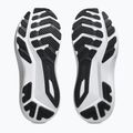 Кросівки для бігу жіночі ASICS GT-1000 14 winter sea/white 13
