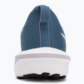 Кросівки для бігу жіночі ASICS GT-1000 14 winter sea/white 6