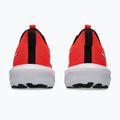 Кросівки для бігу чоловічі ASICS GT-1000 14 flash red/black 5