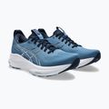 Чоловічі кросівки ASICS Gel-Kayano 32 зимові морські/північні 3