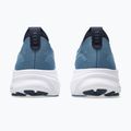 Чоловічі кросівки ASICS Gel-Kayano 32 зимові морські/північні 5