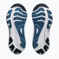 Чоловічі кросівки ASICS Gel-Kayano 32 зимові морські/північні 6