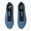 Чоловічі кросівки ASICS Gel-Kayano 32 зимові морські/північні 7