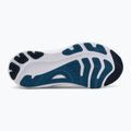 Кросівки для бігу чоловічі ASICS Gel-Kayano 32 winter sea/midnight 4