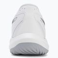 Кросівки волейбольні чоловічі ASICS Gel-Rocket 12 lichen rock/tranquil teal 6
