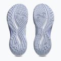 Жіночі волейбольні кросівки ASICS Gel-Tactic 13 сині вицвілі/білі 3