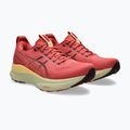 Кросівки для бігу жіночі ASICS Gel-Kayano 32 dark pink clay/dark currant 3