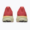 Кросівки для бігу жіночі ASICS Gel-Kayano 32 dark pink clay/dark currant 5
