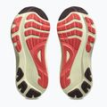Кросівки для бігу жіночі ASICS Gel-Kayano 32 dark pink clay/dark currant 6