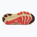 Кросівки для бігу жіночі ASICS Gel-Kayano 32 dark pink clay/dark currant 4