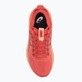 Кросівки для бігу жіночі ASICS Gel-Kayano 32 dark pink clay/dark currant 5
