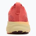 Кросівки для бігу жіночі ASICS Gel-Kayano 32 dark pink clay/dark currant 6